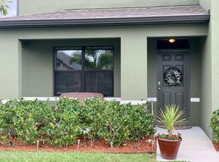 402 Catfish Pl, Cocoa, FL 32927