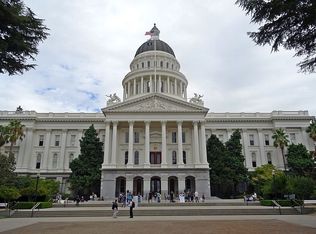 7405 Morning Hill St, Sacramento, CA