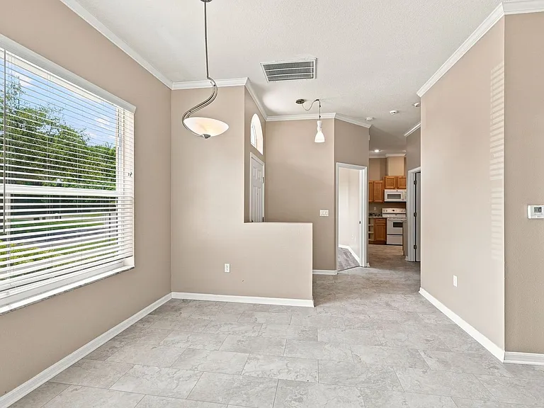 7505 Wimpole Dr — Photo 13