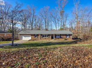 208 Bridgewood Ave, Taylors, SC 29687