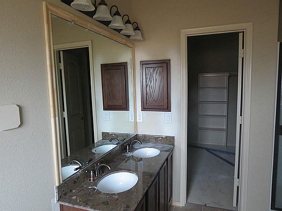 4th image of 12727 Pine Meadows St