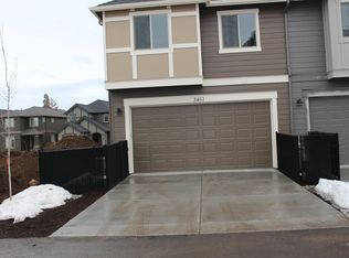 3161 SW 28th St, Redmond, OR 97756