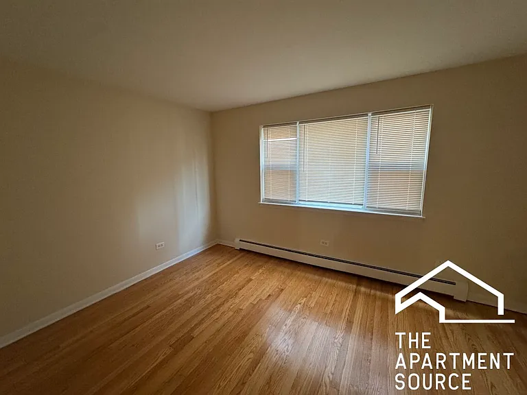 4056 N California Ave #2C — Photo 6