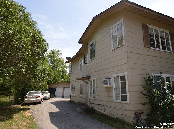 4th image of 234 Senisa Dr