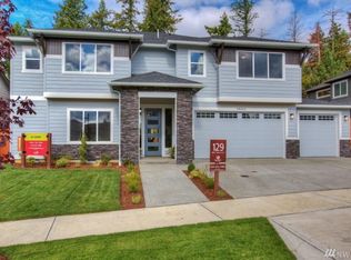 18613 133rd Street Ct E, Bonney Lake, WA 98391
