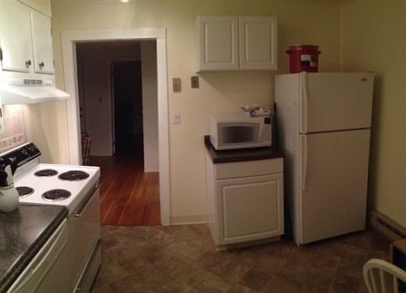 5th image of 113 Van Dam St
