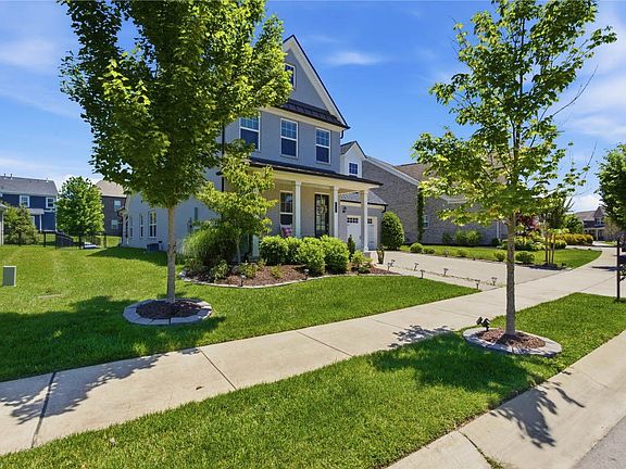 3rd image of 3007 Singing Creek Dr