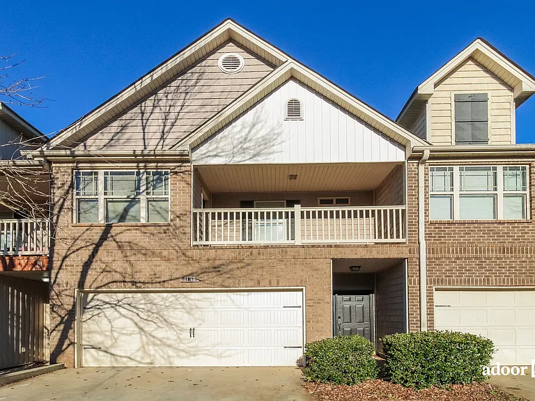 1133 McConaughy Ct — Photo 1