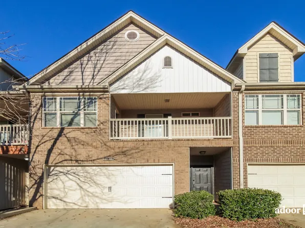 1133 McConaughy Ct, McDonough, GA 30253