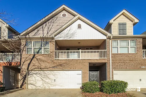 1133 McConaughy Ct Photo 1