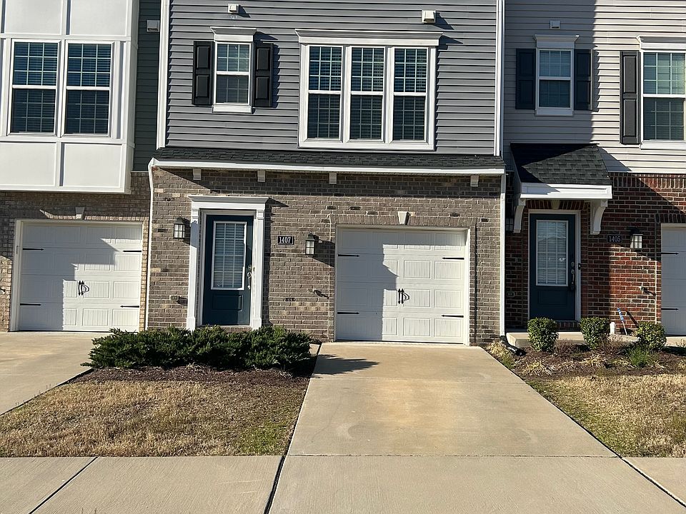 1st image of 1407 Kerr Dr