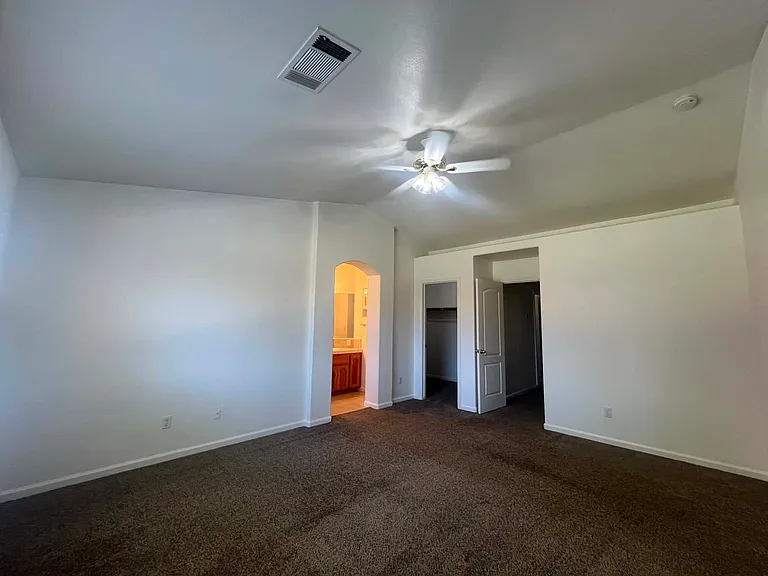 2120 Freedom St — Photo 14