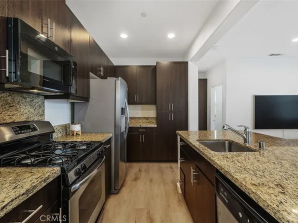 27988 Calle Casera, Temecula, CA 92592