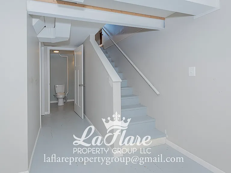 5334 Fortune Dr — Photo 16