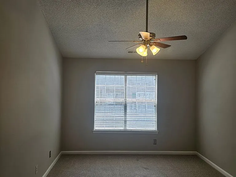 804 Newday Ct — Photo 19