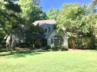 86 Kimberly Dr, Columbus, MS 39702