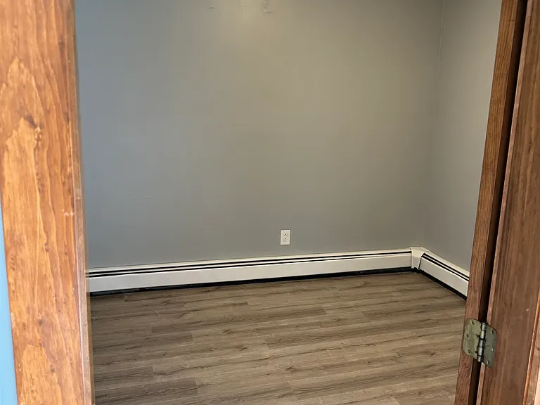 138 Penobscot St #3 — Photo 7