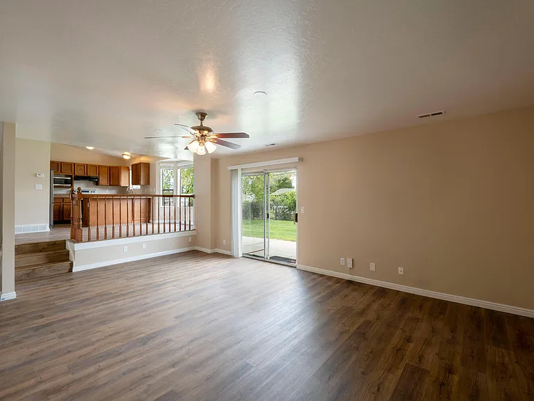1447 E Marbella St — Photo 6