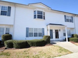 3951 Sterling Pointe Dr #3, Winterville, NC 28590