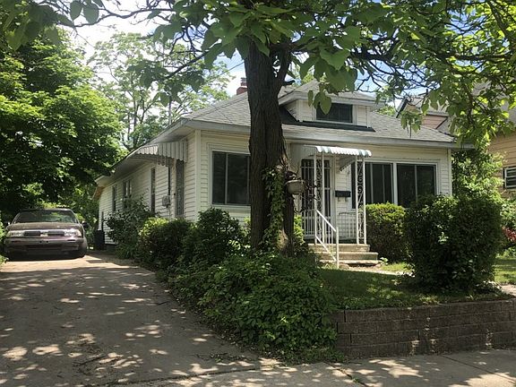 3rd image of 80 Wilkes St