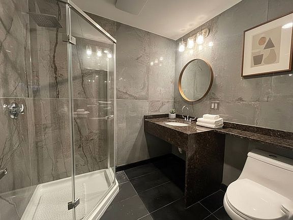 3rd image of 1028 Commonwealth Ave #104