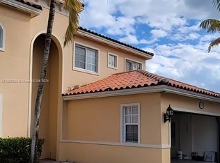 1955 NE 36th Ave, Homestead, FL 33033