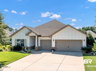 377 Apollo Ave, Gulf Shores, AL 36542
