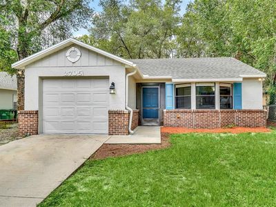 2705 Lorraine Dr, Leesburg, FL, 34748