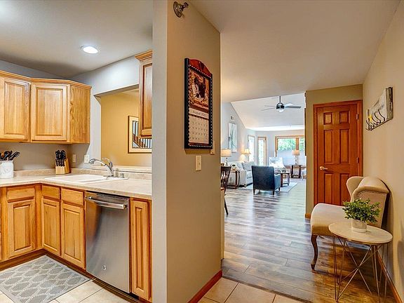 5th image of 5399 Blue Bill Park Dr Unit 10