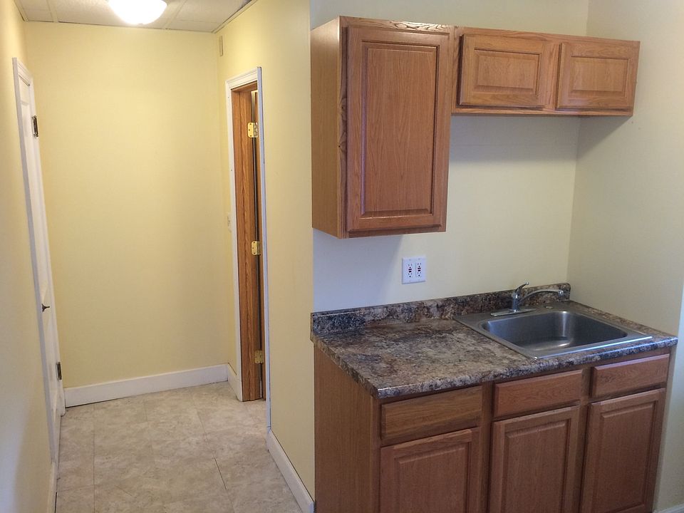 1st image of 340 Ellis Ave APT 23