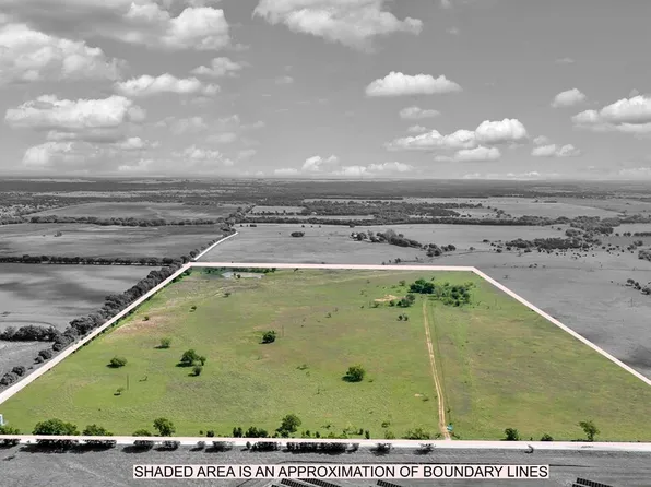 898 County Road 3220, Clifton, TX 76634