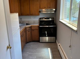 1550 Detroit St APT 304, Denver, CO 80206
