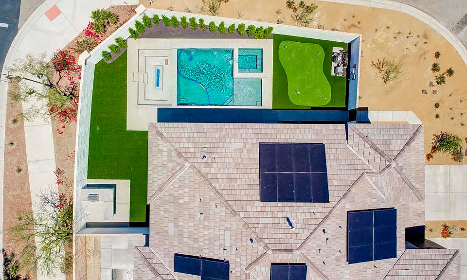 1st image of 43085 Passagio Lago Way