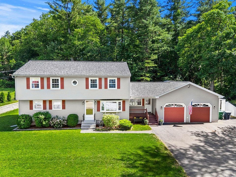 1st image of 19 Yarmouth Drive