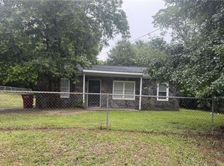 5770 Satterfield Dr, Macon, GA 31206