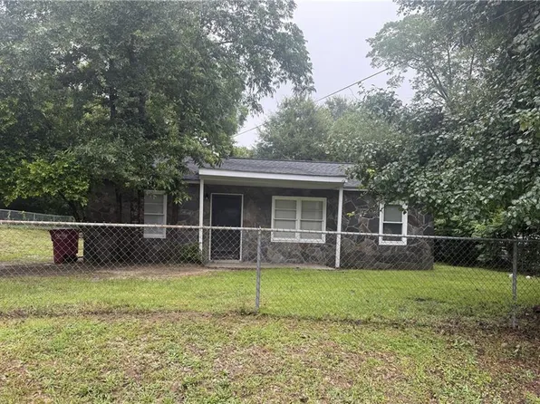 5770 Satterfield Dr, Macon, GA 31206