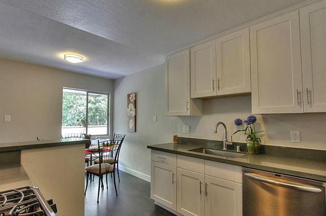 1st image of 3015 Los Prados St APT 218