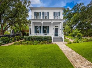 1403 W 9th St, Austin, TX 78703