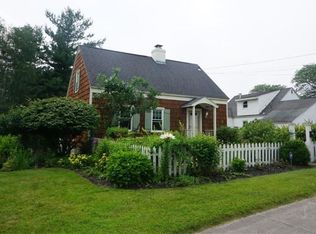 801 2nd St, Liverpool, NY 13088