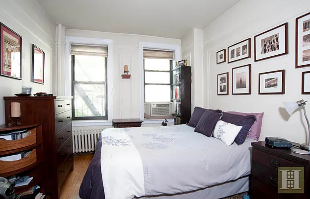 Sold by Halstead Real Estate | media 14