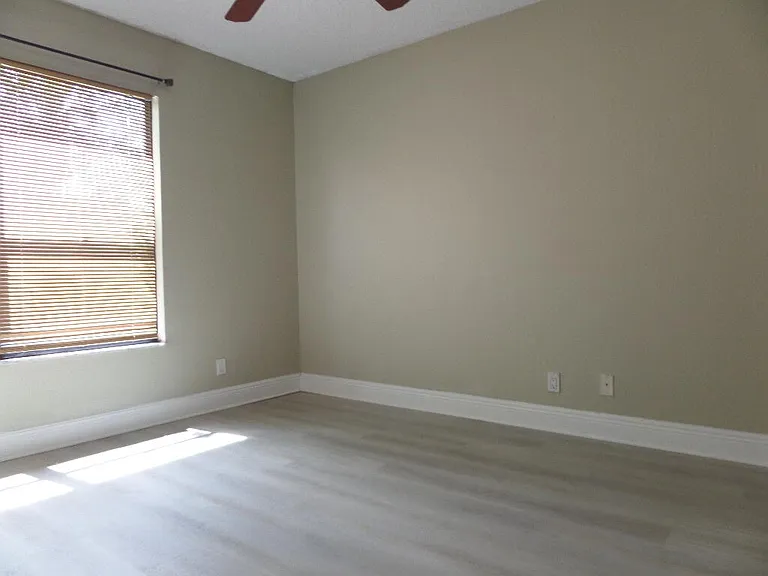 1440 Windorah Way #D — Photo 15