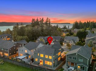 5028 70th Pl SW, Mukilteo, WA 98275