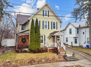 147 Murray St, Binghamton, NY 13905