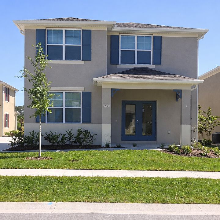1st image of 1604 Pham Dr