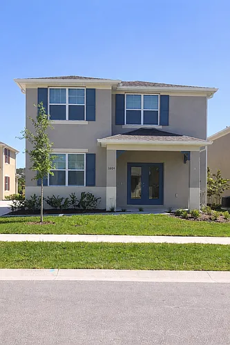 1604 Pham Dr Photo 1