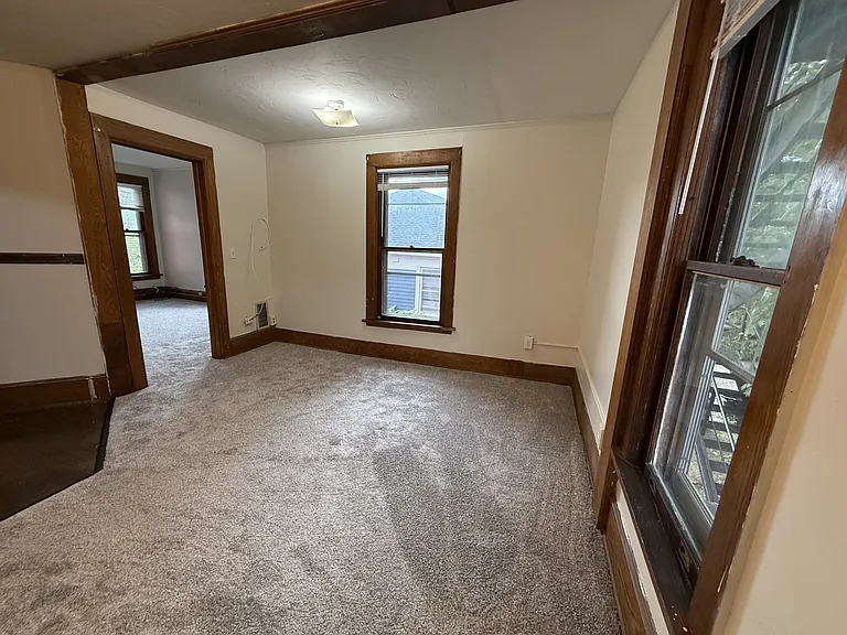 517 S Aurora St #2 — Photo 24