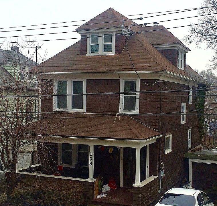 1st image of 138 Corson Ave