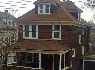 138 Corson Ave, Staten Island, NY 10301