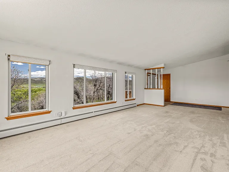 49410 County Road 129 — Photo 18