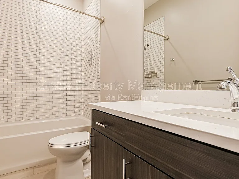 1260 Quitman St #3 — Photo 12